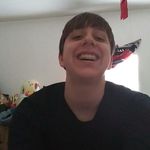 Profile Picture of justn eveleth (@justin_eveleth) on Instagram