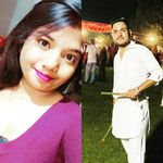 Profile Picture of 🥰victor John 🥰my love you❤ Ayesha😍🥰😘 (@renukaku.3) on Instagram