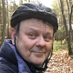 Profile Picture of Paul Joyce (@bergersmicer) on Twitter