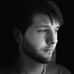 Profile Picture of Kyle Sundstrom (@kyle.sundstrom.5) on Facebook