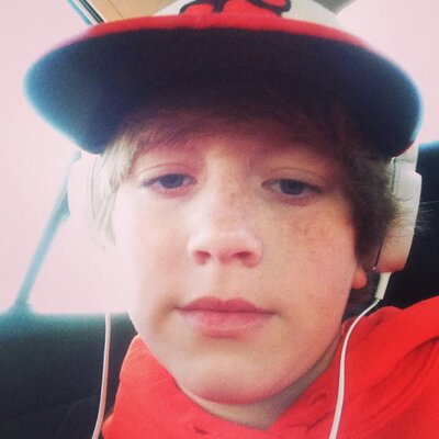 Profile Picture of Taylor Lane Devall (@DevallLane) on Twitter