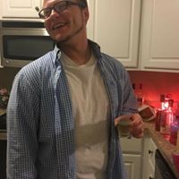 Profile Picture of Alexander Newcomb (@alexander-newcomb) on Quora