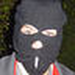 Profile Picture of Bart (@b4r7) on Flickr