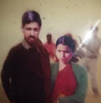 Ketaki Chakraborty - Facebook Profile Picture of Ketaki Chakraborty (@ketaki.chakraborty.739) on Facebook