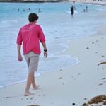 Profile Picture of Garrett Campbell (@frenchieperrinefrenchieperrine) on Instagram