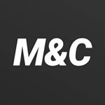 Profile Picture of mc.fashion.store.men (@mc.fashion.store.men) on Instagram