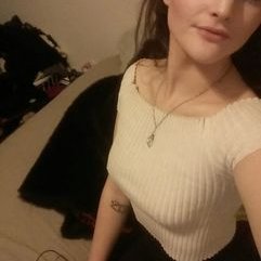 Nodtvedt - Twitter Profile Picture of Nodtvedt (@itisntsunni) on Twitter