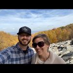 Profile Picture of Erik Diener (@allmotorintegra) on Instagram