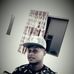 Profile Picture of Craig Fabian Alfred (@craig.alfred) on Facebook