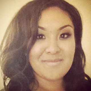 Kaye Javier - Facebook Profile Picture of Kaye Javier (@krystle.javier.9) on Facebook