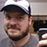Profile Picture of Jeremiah Shackelford (@jeremiah shackelford) on Flickr