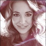 Profile Picture of I LOVE YOU LAUREN!!😘 (@lauren_daigle_fan) on Instagram