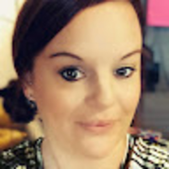 Jessica Meroney - Poshmark Profile Picture of Jessica Meroney (@jmeroney867) on Poshmark