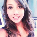 Profile Picture of Melissa Berret 😊❤ (@melissa_dreamlove) on Instagram