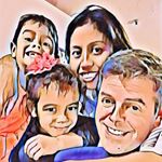 Profile Picture of Chris Baylis (@chris.baylis.50) on Instagram