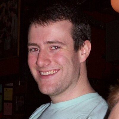 Profile Picture of Tim Henry (@bostonlow) on Twitter