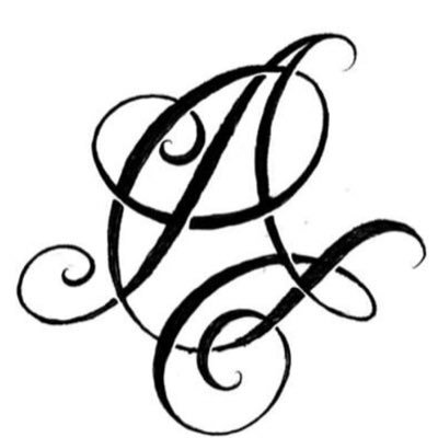 Profile Picture of Adrian Caudillo (@23CaudilloA) on Twitter