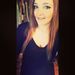 Profile Picture of Kara Wicker (@karacheyene) on Pinterest