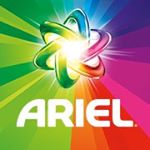 Profile Picture of Ariel Brasil (@arielbrasil) on Instagram
