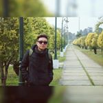 Profile Picture of AmRit_ThapA (@amrit_thapa_mangar) on Instagram