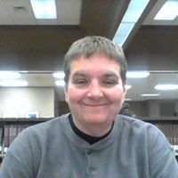 Profile Picture of Cindy Wilmoth (@cindywilmoth7) on Pinterest