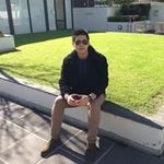 Profile Picture of Joshua Samuelson (@josh_coolzboy) on Instagram