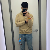 Profile Picture of Carlos Collado (@carloscollado7858) on Youtube