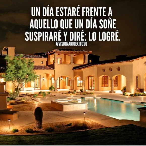 Profile Picture of Hanna Sabillon (@hannasabillon) on Poshmark