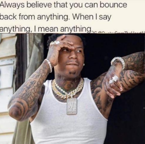 Ashley Either - Poshmark Profile Picture of Ashley Either (@ashaelee) on Poshmark