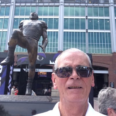 Profile Picture of Marc Spiker (@spiker_marc) on Twitter