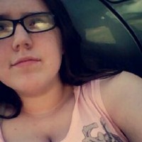 Profile Picture of Amanda Minter (@amanda-minter-3) on Quora