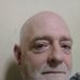 Profile Picture of Robert Dwayne Shelton (@robert.d.shelton.1) on Facebook