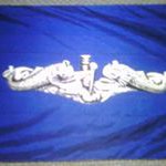 Profile Picture of Scott Eason (@easonscott) on Instagram