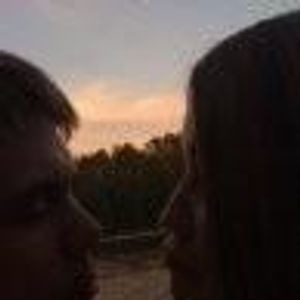 Profile Picture of Matthew Leavitt (@superstudmuffin17) on Myspace