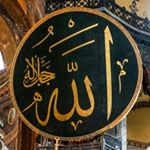 Profile Picture of Farida Alijohn (@alijohnfarida) on Instagram