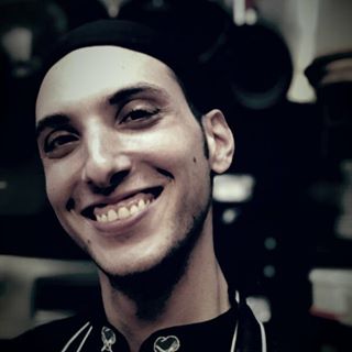 Profile Picture of Filippo Fardella (@filippo.fardella) on Facebook