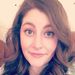 Profile Picture of Sarah Pryor (@sarahanne1990) on Pinterest
