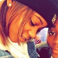 Profile Picture of Shay Morgan (@shay-morgan-4) on Quora