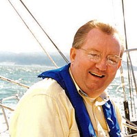 Profile Picture of Paul Doyle (@paul-doyle-13) on Quora