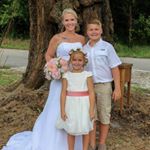 Profile Picture of Hunter Albritton (@albrittonhunter) on Instagram