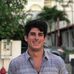 Profile Picture of Patrick Schultz (@patrick.schultz.779857) on Facebook