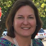 Profile Picture of Janet Petrillo (@janet_petrillo) on Instagram