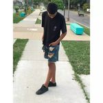 Profile Picture of Sebastián Paz (@sebastian_paz19) on Instagram