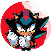 Profile Picture of Srain Shadow (@srainshadow8142) on Youtube