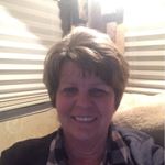 Stacy Wallis - Instagram Profile Picture of Stacy Wallis (@wallis1662s) on Instagram