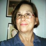 Profile Picture of Debbie Hinkle (@debbiehinkle50) on Instagram