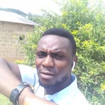 Profile Picture of Aheto James Edudzi (@Aheto-James-Edudzi) on Facebook