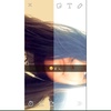 Andrea.bye - Tiktok Profile Picture of Andrea.bye (@@sadd.queen) on Tiktok