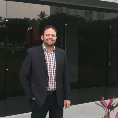 Abo Moaaz - Twitter Profile Picture of Abo Moaaz (@benabobadar1) on Twitter