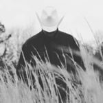Profile Picture of Dylan Bryant Maloney (@_patriot_64) on Instagram